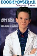 Watch Doogie Howser MD Zumvo